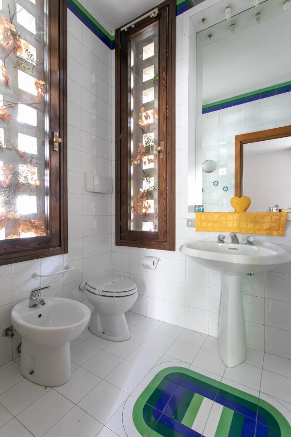 Casa Omly Lovely Stay Βιτσέντζα Εξωτερικό φωτογραφία