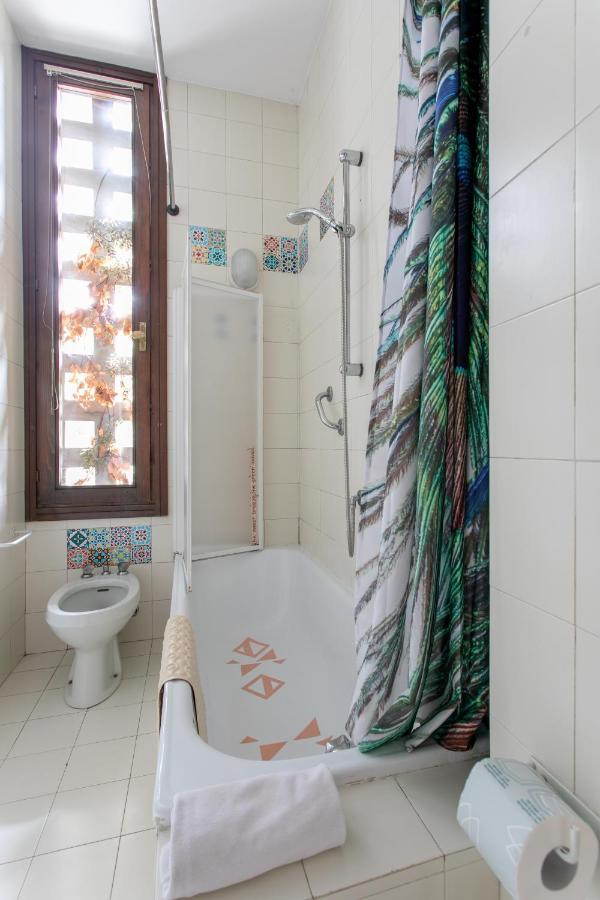 Casa Omly Lovely Stay Βιτσέντζα Εξωτερικό φωτογραφία